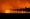 FILE - This photo provided by the fire brigade of the Gironde region SDIS 33, (Departmental fire and rescue service 33) shows a wildfire burning near Saint-Magne, south of Bordeaux, southwestern France, Aug. 12, 2022. Photo: SDIS 33 via AP/File