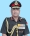 General Manoj Pande. Courtesy: Indian Army/ Wikipedia