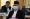 Suspended Chief Justice Cholendra Shumsher JB Rana appeared before the Impeachment Recommendation Committee of the House of Representatives, Wednesday, August 31, 2022. Photo: RSS