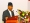 PM Sher Bahadur Deuba speaks at a program in Kathmandu. Photo: RSS/File