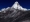 Mt Ama Dablam : File
