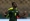 Senegal's Sadio Mane reacts during a match. Photo: Reuters/File