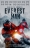 'The Everest Man' receives yet another award