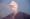 Mount Semeru volcano spews volcanic material during an eruption as seen from Sumberwuluh in Lumajang, East Java province, Indonesia, December 5, 2022. Photo: Antara Foto/Umarul Faruq/ via Reuters