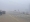 ​​​​Normal life in most of the Terai region, including Kanchanpur has been affected due to bone-biting cold and thick fog. Photo: RSS