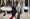 South Korean President Yoon Suk Yeol, center left, and Emirati leader Sheikh Mohammed bin Zayed Al Nahyan walk past an honor guard at Qasar Al Watan in Abu Dhabi, United Arab Emirates, Sunday, Jan. 15, 2023. Photo: AP