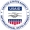 USAID announces USD 58.5 million to strengthen democratic institutions in Nepal