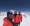 South Korean alpinists scale virgin peak in Langtang