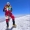 Naila Kiani becomes first Pak woman to scale Lhotse, completes six 8000ers