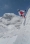 Former British Gurkha soldier Hari Budha Magar has scripted a history becoming the world’s first double above-the-knee amputee to climb Mt Everest.
