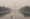FILE - With the Washington Monument in the background and with a thick layer of smoke people run at the National Mall, June 8, 2023, in Washington. Photo: AP