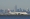 FILE - A Qatar Airways plane prepares to take off at San Francisco International Airport in San Francisco. Photo: AP