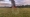This image released by Ostorozhno Novosti on Wednesday, Aug. 23, 2023, shows the crash site of a private jet near the village of Kuzhenkino, Tver Region. Photo: Ostorozhno Novosti via AP