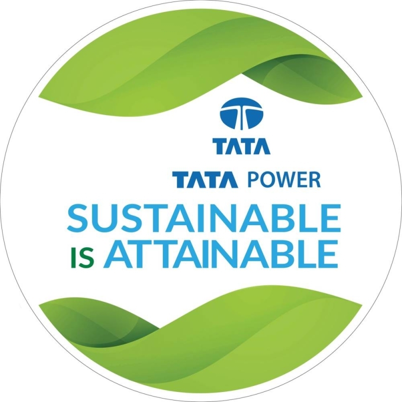 Tata Power Renewable Energy Limited, Dugar Power tie up to