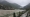 Water levels of the Teesta river rises in Sikkim, India, Wednesday, Oct. 4, 2023. Photo: Indian Army via AP