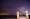 FILE - The Geminid meteor shower lights up the night sky above Tybee Island, Ga., early Thursday, Dec. 14, 2017.  Photo: Will Peebles/Savannah Morning News via AP, File