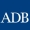The Asian Development Bank (ADB) has launched a scheme to assist in assessing and managing climate and disaster risks in the Hindu Kush Himalaya region.