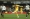 Barcelona's Robert Lewandowski shoots on target during the Spanish La Liga soccer match between Valencia and Barcelona at the Mestalla stadium in Valencia, Spain, Saturday, Dec. 16, 2023. Photo: AP
