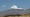 FILE---A view of Kailash Parbat in Tibet. Photo: RSS