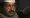 Aam Aadmi Party, or Common Man's Party, leader Arvind Kejriwal listens to a speaker during a public meeting in New Delhi, India. Photo: AP/File