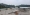Chovar Dry Port. Photo: RSS/file