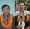 A combination image of Rishi Ram Bhandari, Ram Sapkota, and Rajendra Lama, newly appointed board members of the Nepal Tourism Board. 