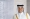 Amir of Qatar, Sheikh Tamim bin Hamad Al-Thani. Photo Courtesy: https://www.diwan.gov.qa/