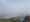 A view of Kathmandu Valley as seen from Jamacho Peak in Nagarjun. Photo: Sandeep Sen