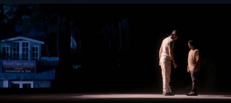 https:= Cinema beyond Borders: A Cultural Bridge - The Himalayan Times - Nepal's No.1 English Daily Newspaper