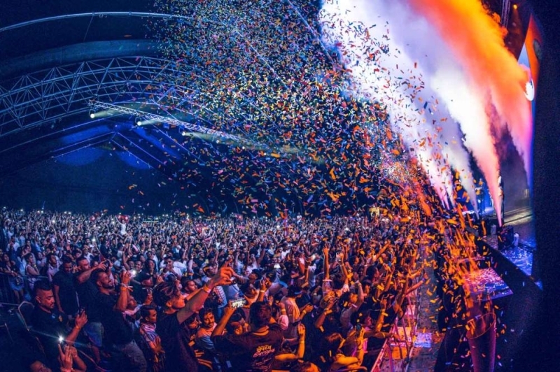 https:= In Pictures: Nepathya's Maiden Concert in Malta - The Himalayan Times - Nepal's No.1 English Daily Newspaper