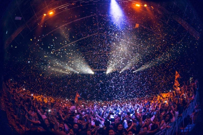 https:= In Pictures: Nepathya's Maiden Concert in Malta - The Himalayan Times - Nepal's No.1 English Daily Newspaper