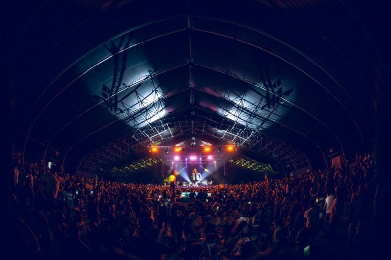 https:= In Pictures: Nepathya's Maiden Concert in Malta - The Himalayan Times - Nepal's No.1 English Daily Newspaper