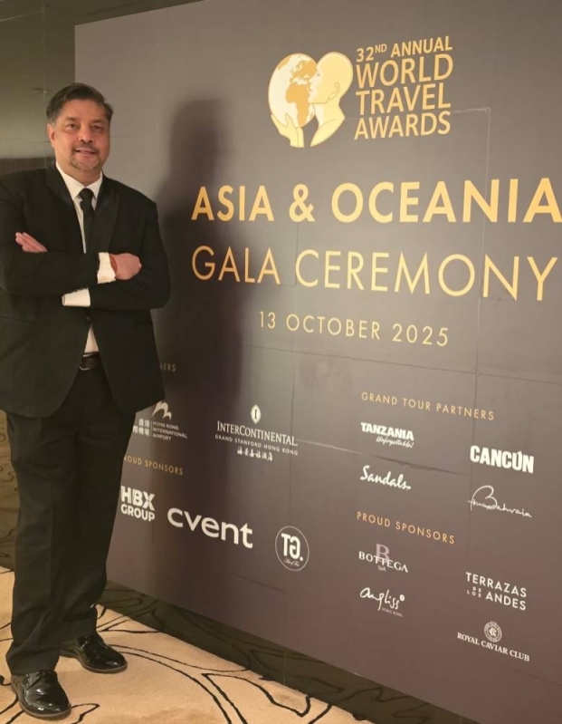 https:= Aloft Kathmandu Thamel named Nepal's Leading Hotel 2025 - The Himalayan Times - Nepal's No.1 English Daily Newspaper