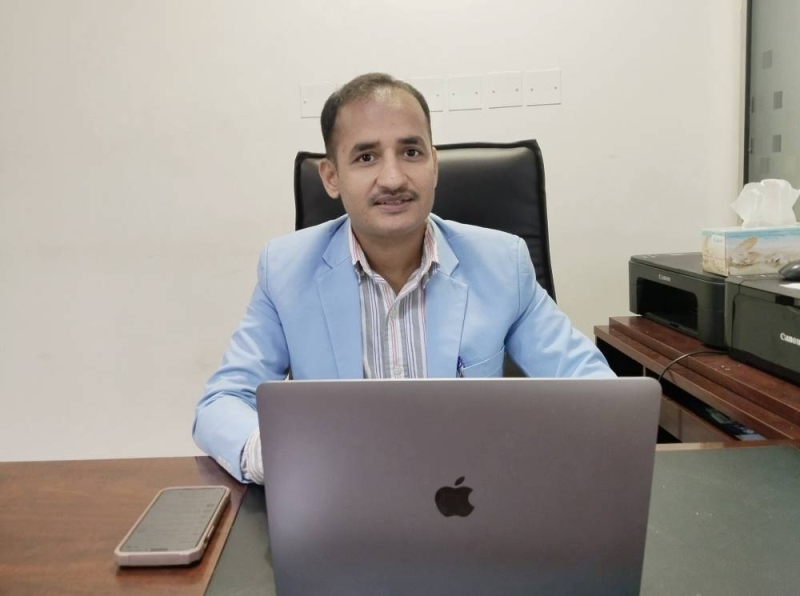 https:= Nepalis in Oman urge resumption of direct flights to Nepal - The Himalayan Times - Nepal's No.1 English Daily Newspaper