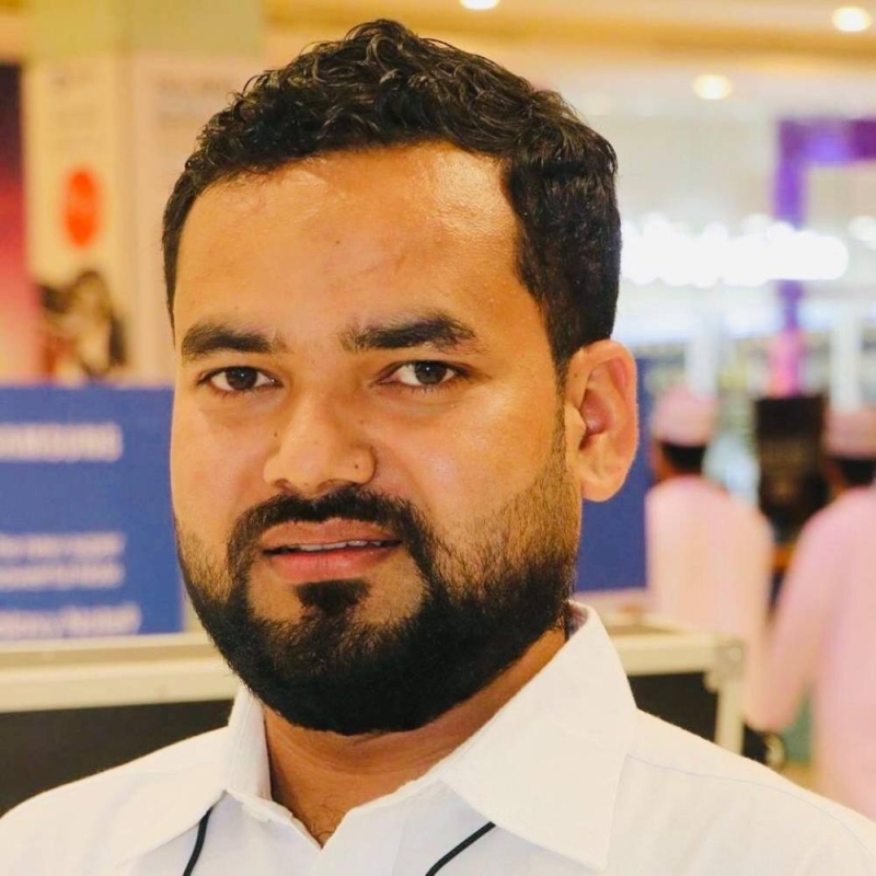 https:= 20 Nepalis convicted of cybercrime in Oman; 11 deported to Nepal - The Himalayan Times - Nepal's No.1 English Daily Newspaper