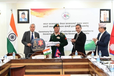 Photo Embassy onIndian. https:=