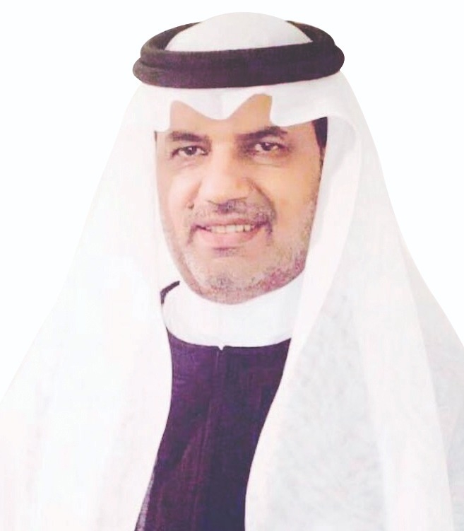 تأثير وسائل التواصل الاجتماعي: هل نشهد سطوحيّة في التفكير وتراجعًا في مستوى النقاش؟