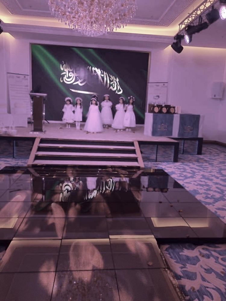 "الضمان النسوي" يقيم ملتقى التوظيف للمستفيدات جريدة المدينة "الضمان النسوي" يقيم ملتقى التوظيف للمستفيدات جريدة المدينة