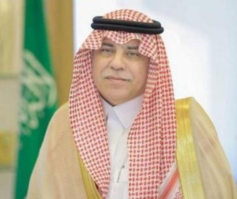 بقرار من القصبي تعيين 4 أعضاء بمجلس غرفة الأحساء جريدة المدينة بقرار من القصبي تعيين 4 أعضاء بمجلس غرفة الأحساء جريدة المدينة