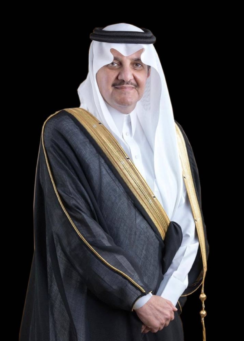 أمير الشرقية يرعى النسخة الثامنة من "معرض وظائف" بالخبر جريدة المدينة أمير الشرقية يرعى النسخة الثامنة من "معرض وظائف" بالخبر جريدة المدينة
