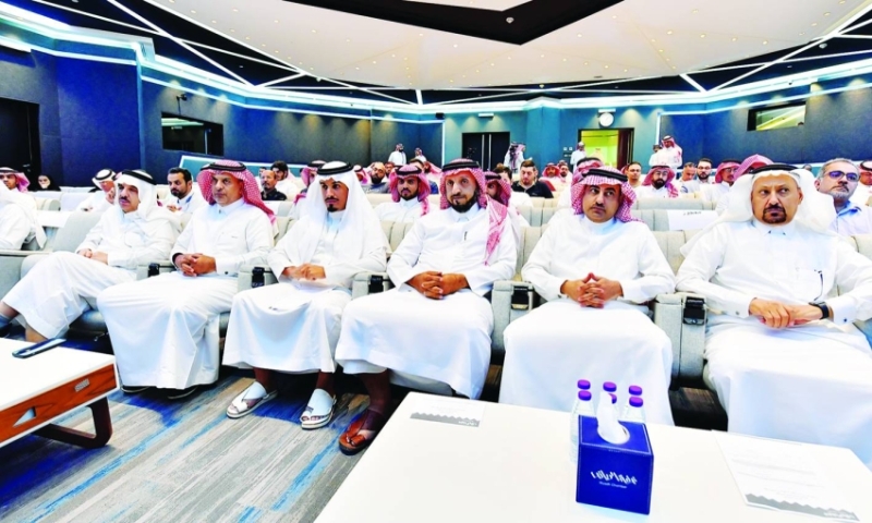 غرفة الرياض تسهيل إجراءات تطبيق كود البناء جريدة المدينة غرفة الرياض تسهيل إجراءات تطبيق كود البناء جريدة المدينة