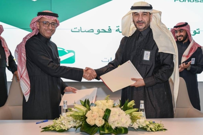 “تمكين ورساء” يطلقون “فحوصات” لمراقبة أعمال الصيانة، وتقليل هدرها المالي “تمكين ورساء” يطلقون “فحوصات” لمراقبة أعمال الصيانة، وتقليل هدرها المالي