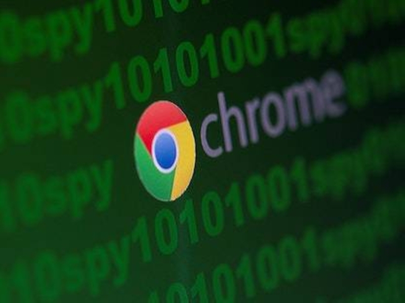 Google Issues Emergency Update to Address Highly Dangerous Security Vulnerability in Chrome Browser