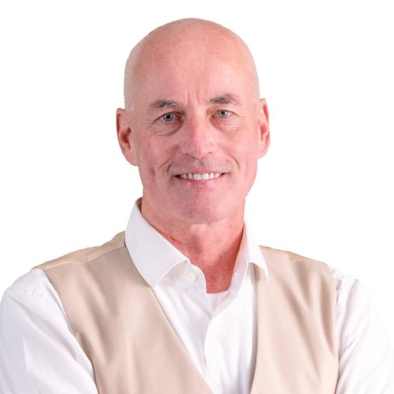 تخشى نقص خبراء الأمن السيبراني .. 70 % من الشركات 3 2361277