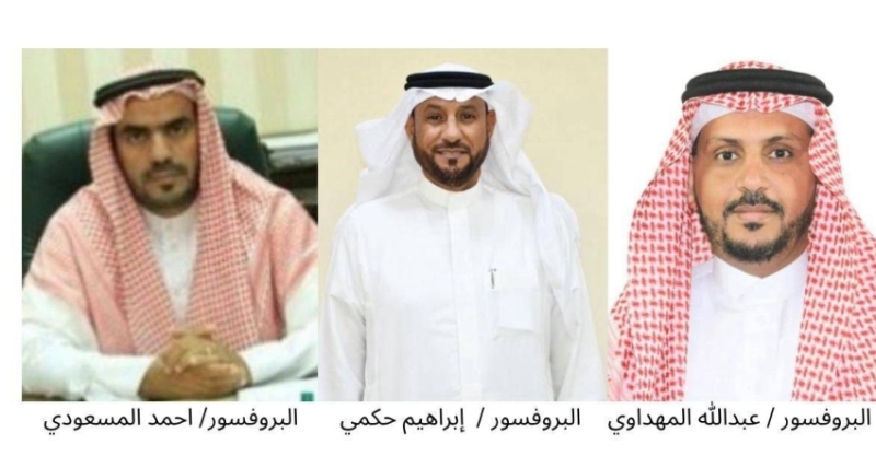 دراسة علمية رائدة: كيف يساعد تقليل التوتر وتحسين النوم على التعافي من الإدمان وتجنب الانتكاس