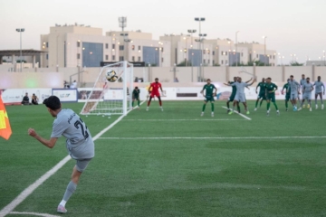 صورة المقال