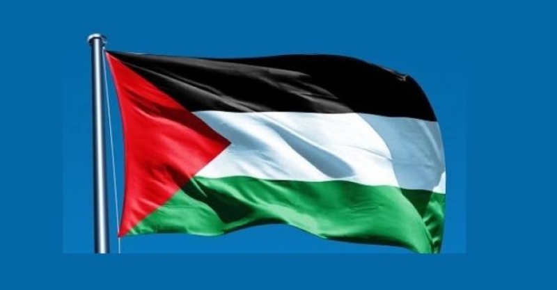 فلسطين تطلب عقد اجتماع طارئ لمجلس جامعة الدول العربية