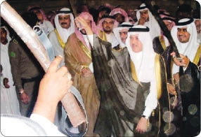 اختتام فعاليات مهرجان “ربيع ينبع” السياحي جريدة المدينة اختتام فعاليات مهرجان “ربيع ينبع” السياحي جريدة المدينة