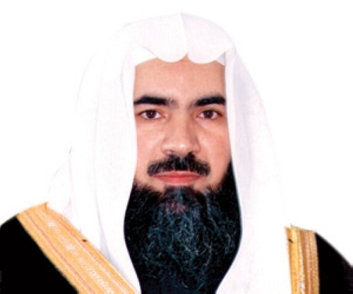 كيف يمكن تفعيل دور المسجد الاجتماعي؟ جريدة المدينة كيف يمكن تفعيل دور المسجد الاجتماعي؟ جريدة المدينة