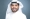 مدير إدارة التسويق عبدالعزيز الإبراهيم